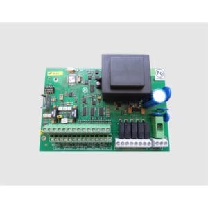 CAN-IO-5-7 with 5 inputs and 7 outputs