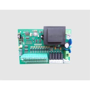 CAN-IO-8-9 Input Output Module
