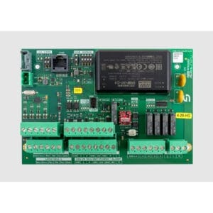 CAN-IO-LCA-P Input Output Module