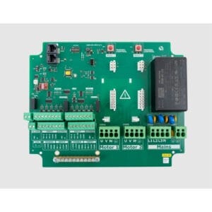 CAN-IO-MC Input Output Module