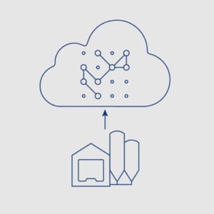 iHotraco Farm Data - Poultry