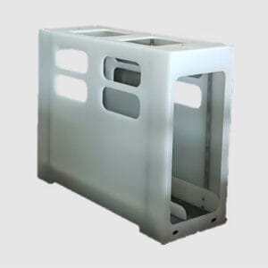 DWS-8-9 Electronic Pig Weigher