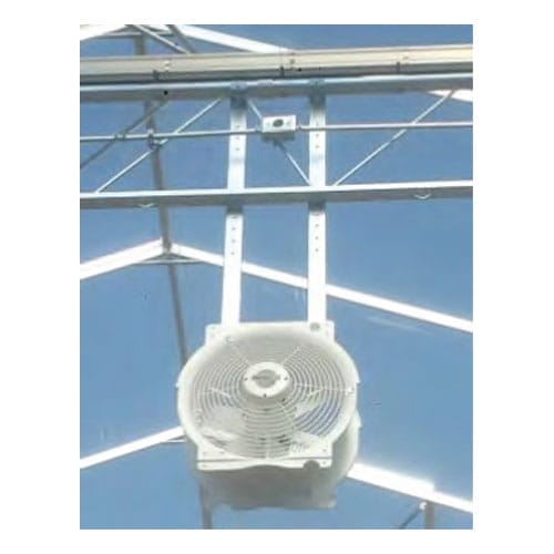 HAF Fan Mounting Bracket